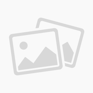 ฺBlogger.com กับ 724 Insure